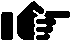Fingerzeig aa