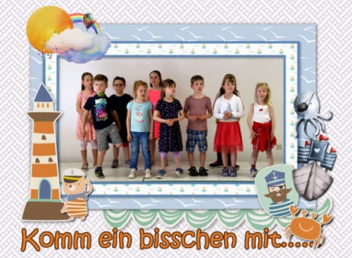 Musikflöhe musikflöhe